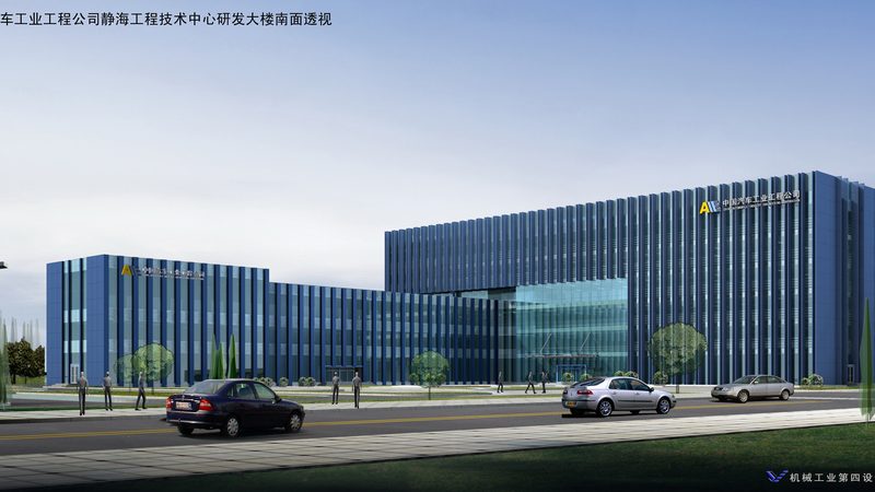 江苏通用零部件生产厂家怎么选，先看这三点