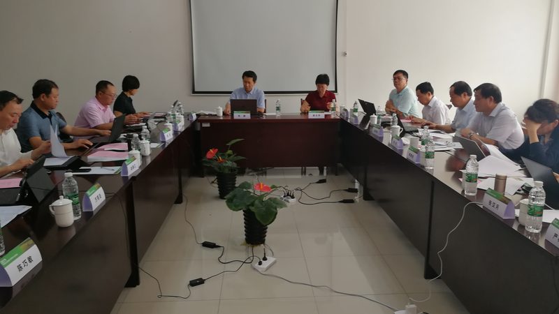 矿山机械耐磨零部件：揭秘其核心技术与选型要点