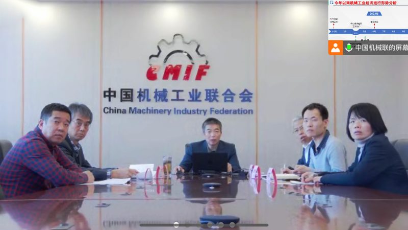 工业机器人离线编程定制方案：揭秘高效生产背后的秘密