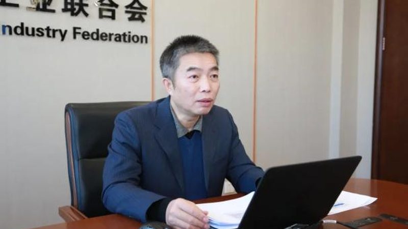 食品机械配件材质要求解析：关键因素与选型逻辑