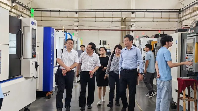 数控车床对刀操作步骤及注意事项