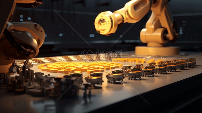 直线振动筛型号解析：揭秘其分类与选型逻辑