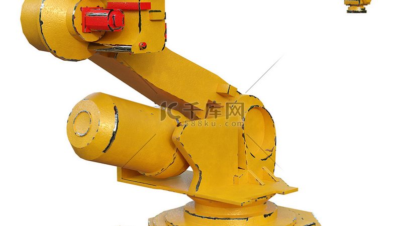 齿轮箱工作原理定制：揭秘高效传动背后的技术奥秘
