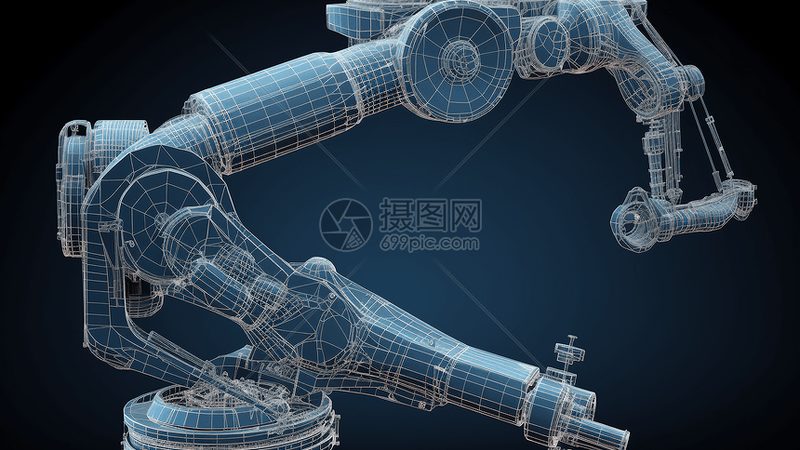 注塑机价格之谜：揭秘影响价格的关键因素**