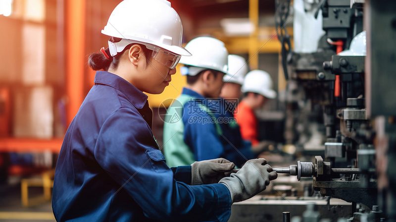 西门子变频器S120型号：揭秘其核心参数与选型逻辑