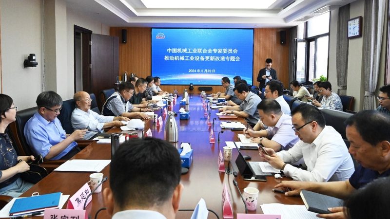 非标设备定制开发：项目流程管理的五大关键步骤