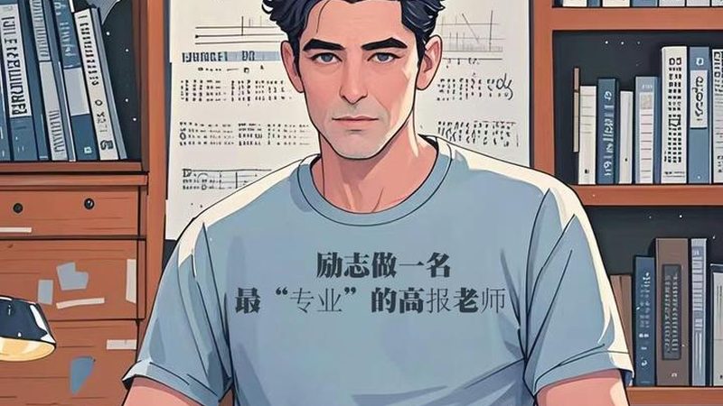 扬州机器人集成系统，性价比哪家强？**
