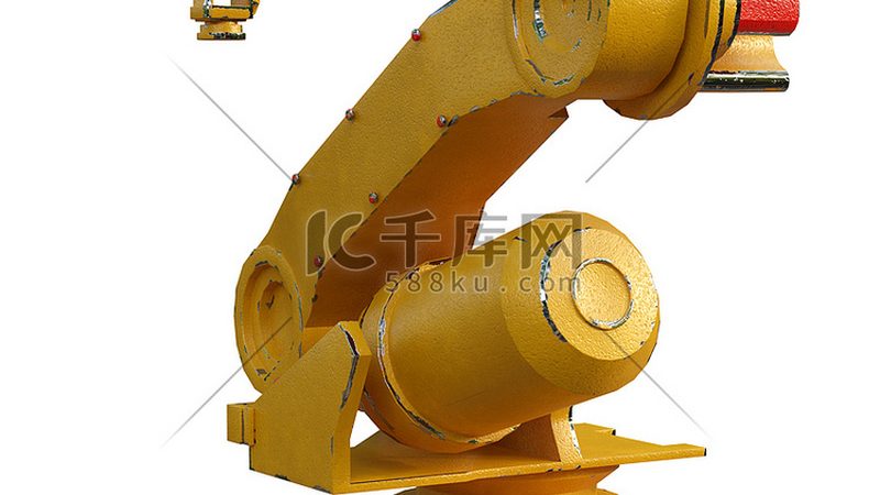 上海大型机械加工材质选择：揭秘关键因素与误区