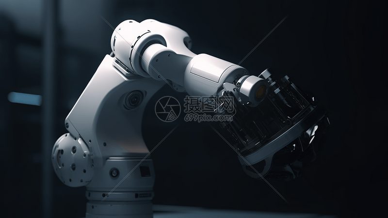二手机械设备回收哪家好